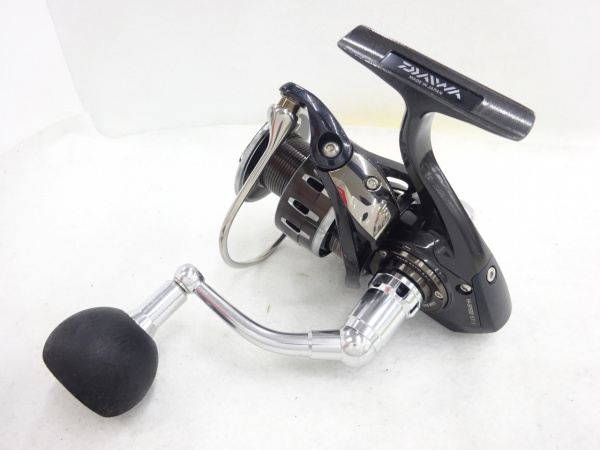 16キャタリナ4500H(059585)